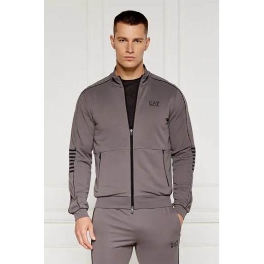 Dres męski Emporio Armani