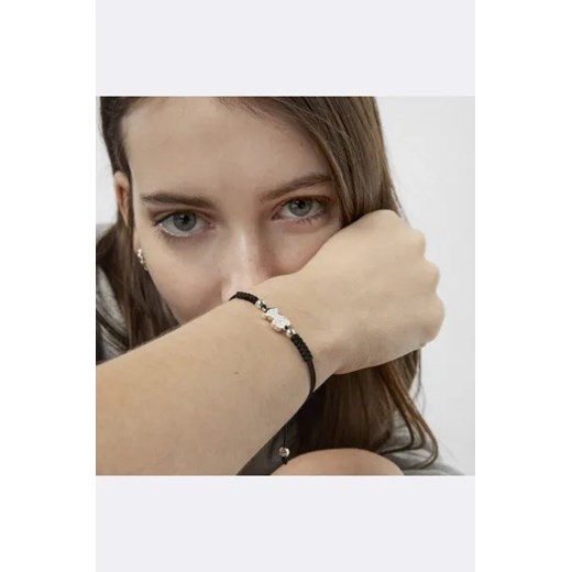 Bransoletka Tous