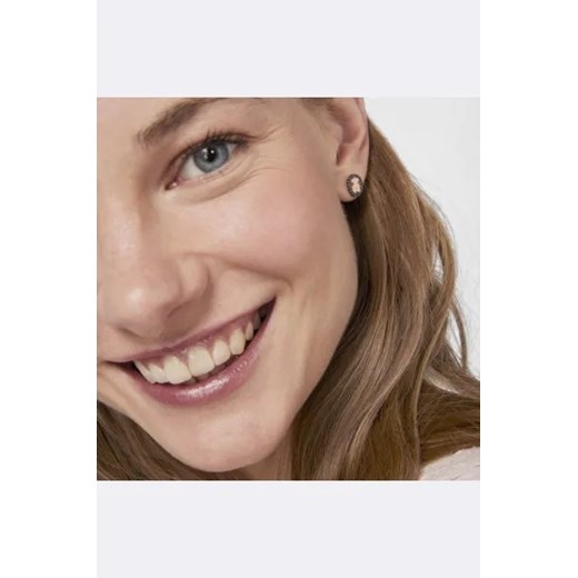 Tous Kolczyki Camille ze sklepu Gomez Fashion Store w kategorii Kolczyki - zdjęcie 174001744