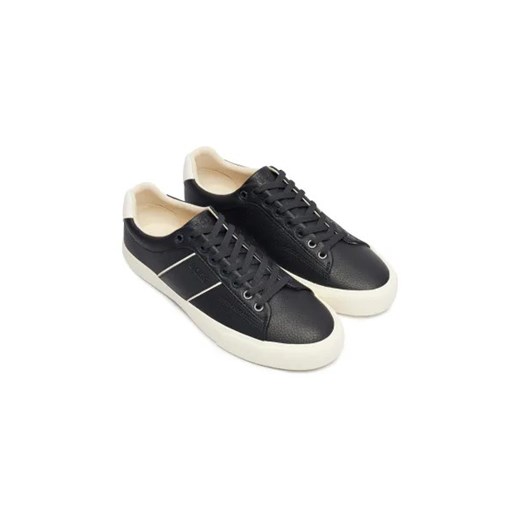 BOSS BLACK Sneakersy Aiden 42 Gomez Fashion Store