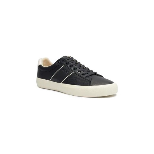 BOSS BLACK Sneakersy Aiden 41 Gomez Fashion Store
