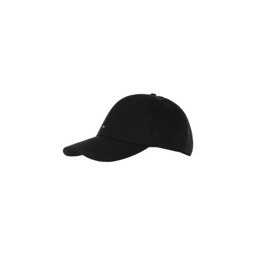 Czapka z daszkiem damska Tommy Hilfiger
