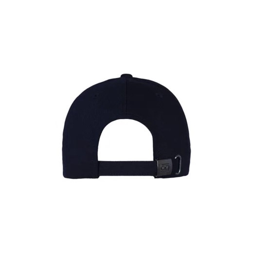 Czapka z daszkiem damska Tommy Hilfiger