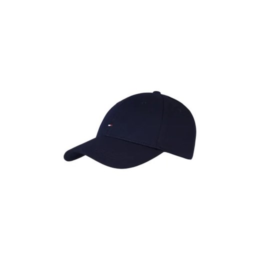 Czapka z daszkiem damska Tommy Hilfiger