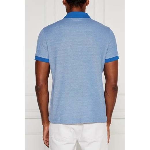 BOSS GREEN Polo Paddy | Regular Fit S Gomez Fashion Store