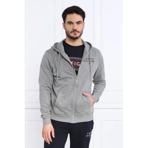 Tommy Hilfiger Bluza | Regular Fit Tommy Hilfiger XXL Gomez Fashion Store