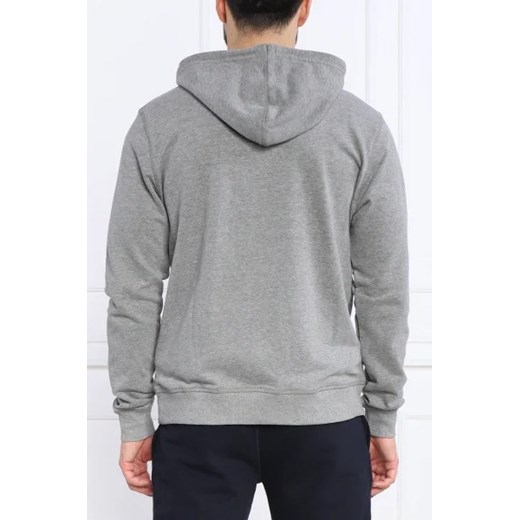 Bluza męska Tommy Hilfiger z elastanu