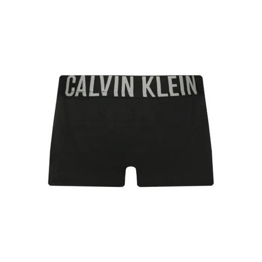 Majtki dziecięce Calvin Klein Underwear 