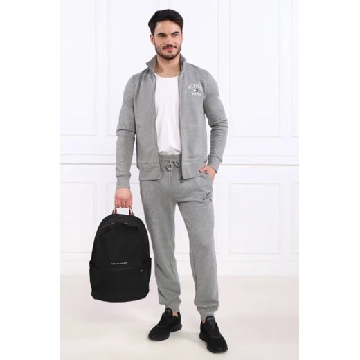 Spodnie męskie Tommy Hilfiger