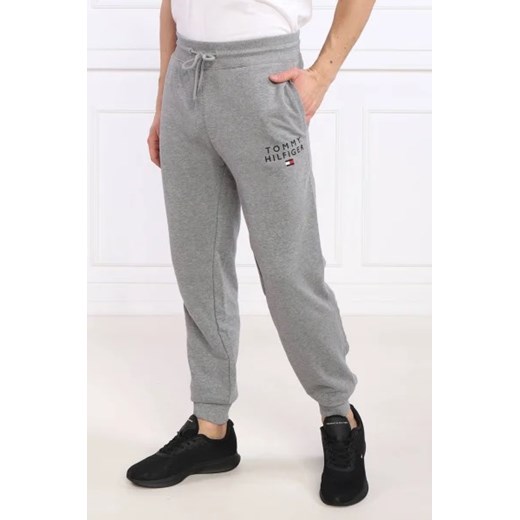Spodnie męskie Tommy Hilfiger
