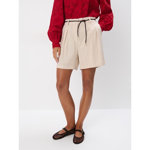 Szorty Mohito casual 