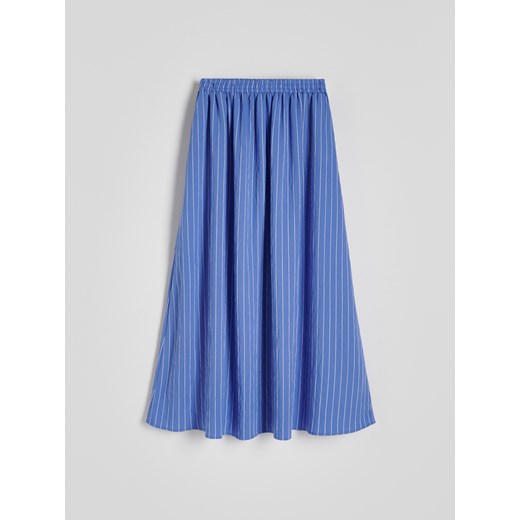 Spódnica Reserved 