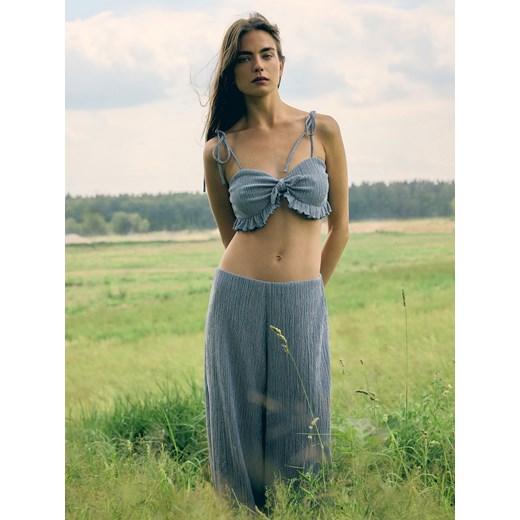 Reserved bluzka damska 