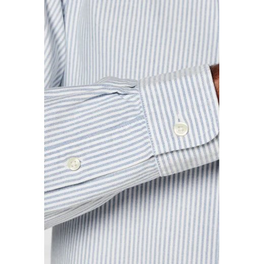 POLO RALPH LAUREN Koszula | Custom fit Polo Ralph Lauren L Gomez Fashion Store