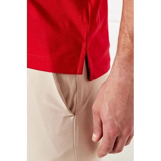 Tommy Hilfiger Polo ESSENTIAL | Regular Fit Tommy Hilfiger L Gomez Fashion Store