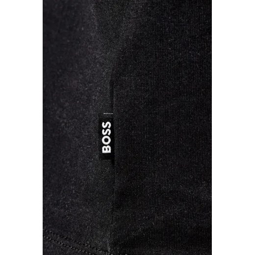 BOSS BLACK T-shirt C-Tames | Loose fit L Gomez Fashion Store