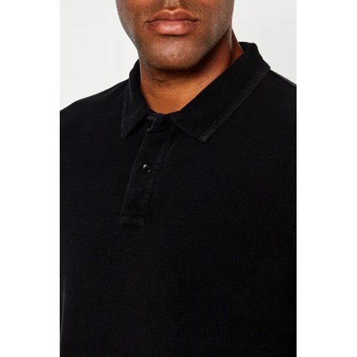 Joop! Jeans Polo Djamal | Modern fit XL Gomez Fashion Store
