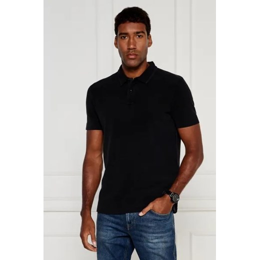 Joop! Jeans Polo Djamal | Modern fit M Gomez Fashion Store