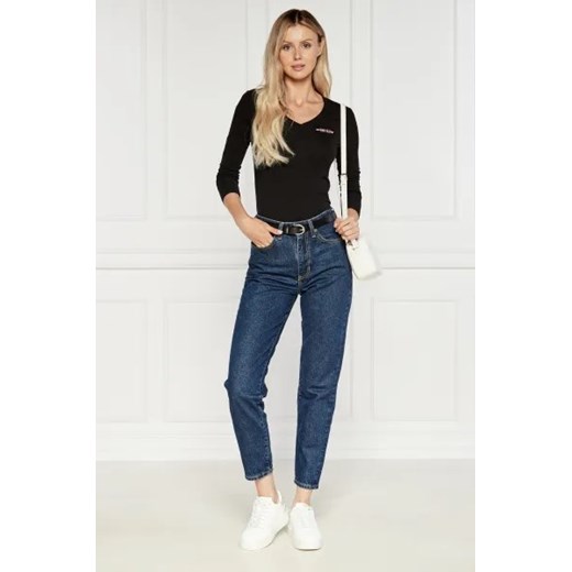 Guess Jeans Jeansy | Mom Fit 30/29 Gomez Fashion Store