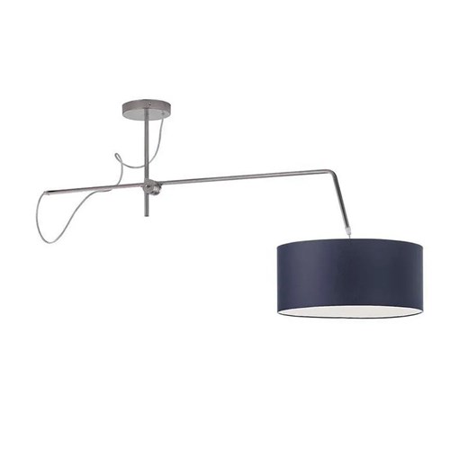 Regulowana lampa wisząca nad stół D5-F93 ze sklepu Edinos.pl w kategorii Lampy wiszące - zdjęcie 174007742