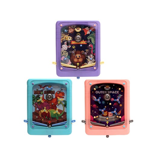 Magni Gra - 3+ (produkt niespodzianka) ze sklepu Limango Polska w kategorii Zabawki - zdjęcie 174010614