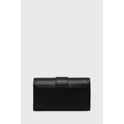 Portfel damski Armani Exchange