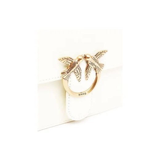 Kuferek Pinko 
