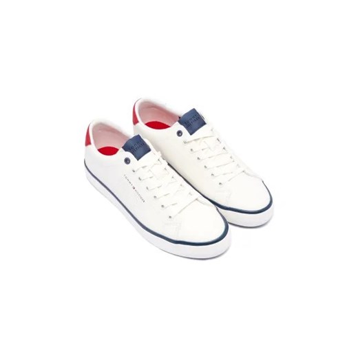 Buty sportowe męskie Tommy Hilfiger
