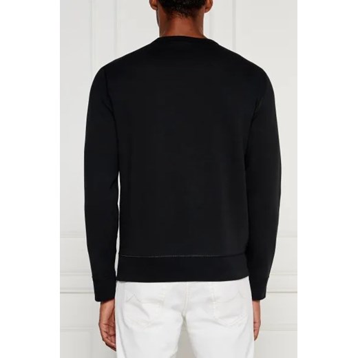 POLO RALPH LAUREN Bluza | Regular Fit Polo Ralph Lauren XXL Gomez Fashion Store