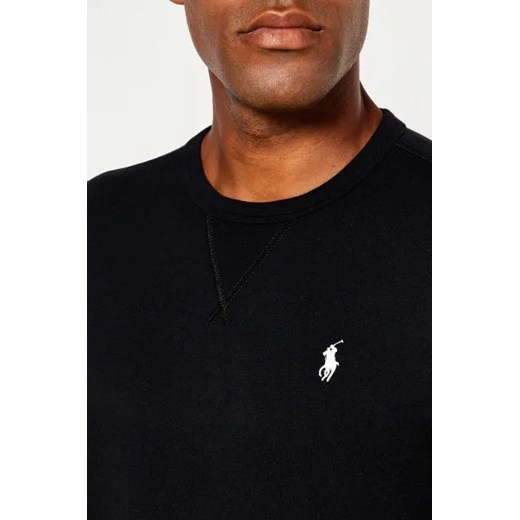 POLO RALPH LAUREN Bluza | Regular Fit Polo Ralph Lauren XL Gomez Fashion Store