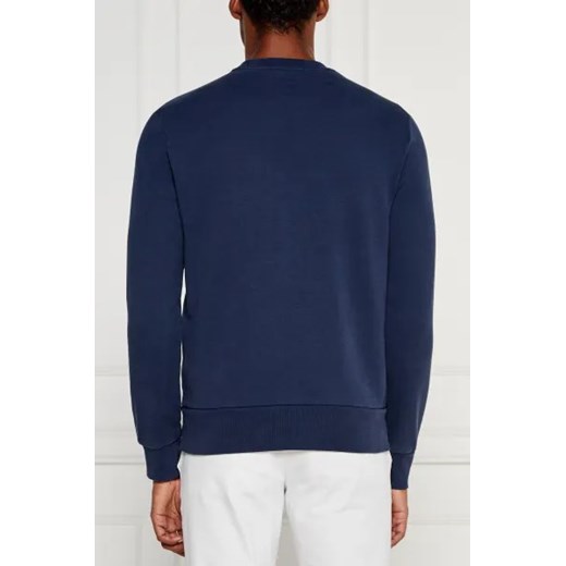 Bluza męska Polo Ralph Lauren bawełniana
