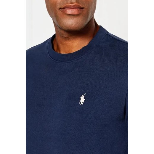 Bluza męska Polo Ralph Lauren jesienna