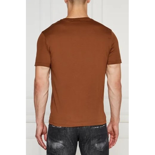 HUGO T-shirt Dulivio | Regular Fit M Gomez Fashion Store