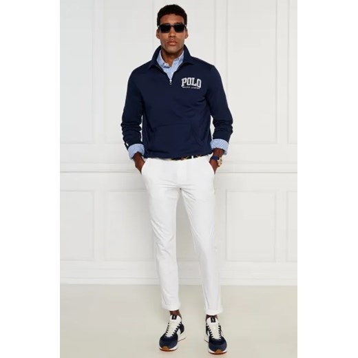 POLO RALPH LAUREN Bluza | Regular Fit Polo Ralph Lauren XXL Gomez Fashion Store