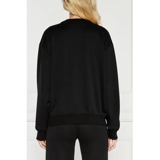 GUESS ACTIVE Bluza NOÉMIE | Regular Fit XS okazja Gomez Fashion Store