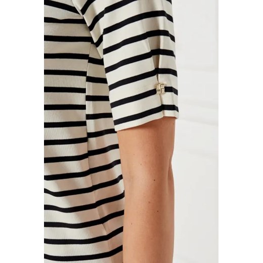 Marc Cain T-shirt | Slim Fit Marc Cain 36 Gomez Fashion Store