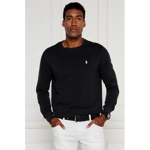 Bluza męska Polo Ralph Lauren