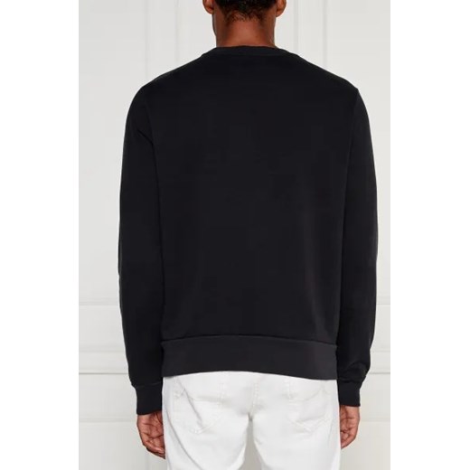 Czarna bluza męska Polo Ralph Lauren