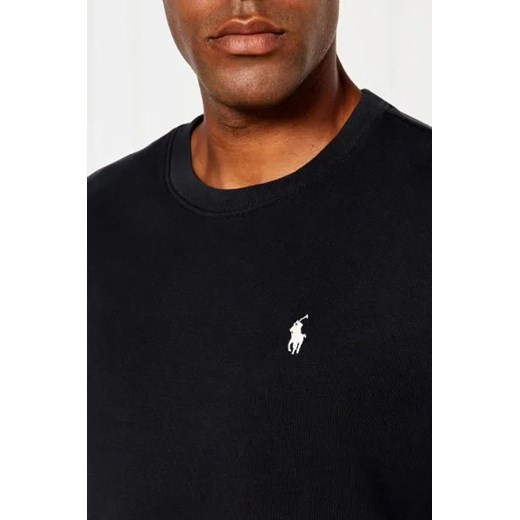 Bluza męska Polo Ralph Lauren