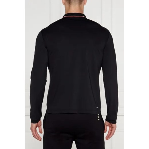 T-shirt męski Emporio Armani