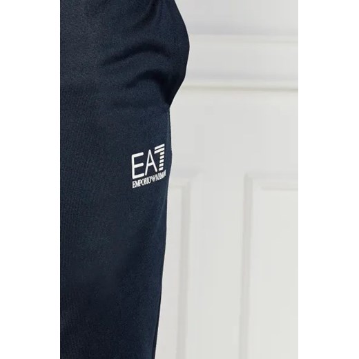 EA7 Dres | Slim Fit XL Gomez Fashion Store