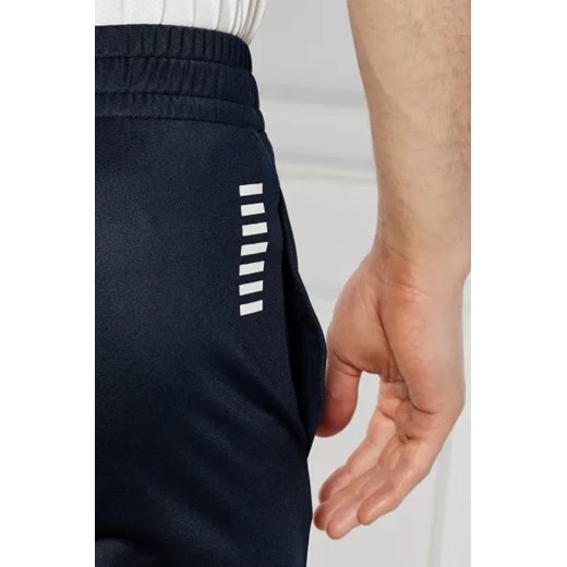 EA7 Dres | Slim Fit M Gomez Fashion Store