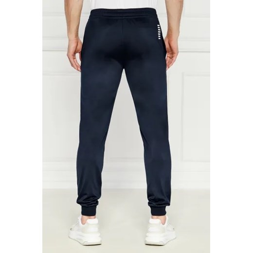 EA7 Dres | Slim Fit XXL Gomez Fashion Store