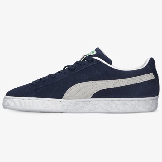 PUMA SUEDE CLASSIC Puma 46 Sizeer