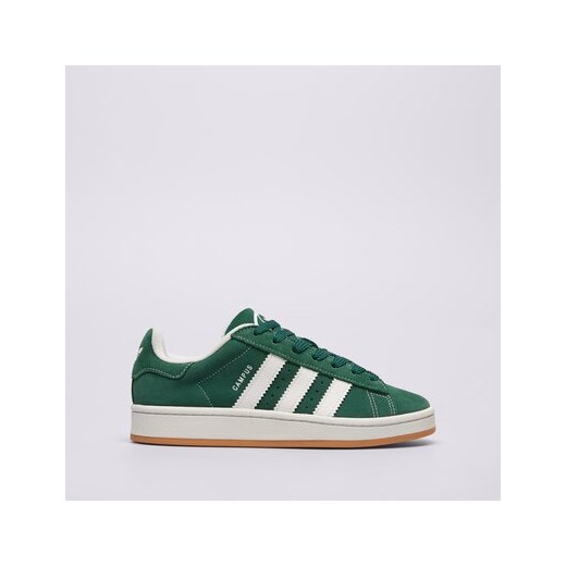 ADIDAS CAMPUS ze sklepu Sizeer w kategorii Trampki dziecięce - zdjęcie 174017104