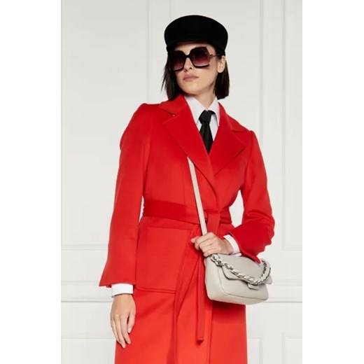 Marella Torebka na ramię EMILY Marella One Size Gomez Fashion Store