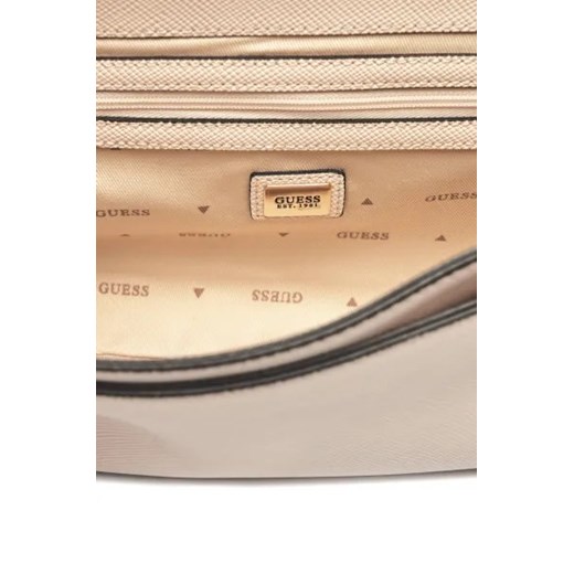 Guess Torebka na ramię LEVANTE Guess One Size Gomez Fashion Store