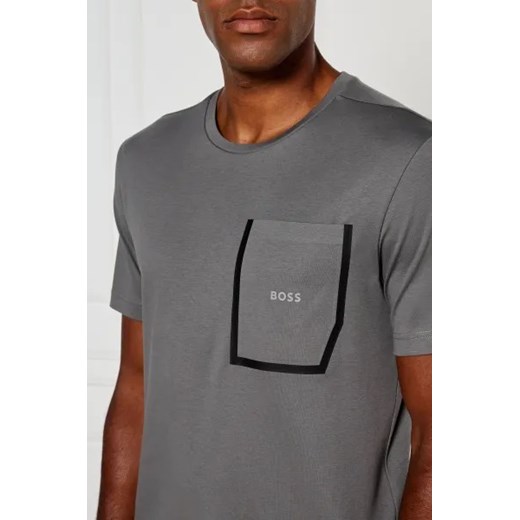 BOSS GREEN T-shirt Thilix | Regular Fit S Gomez Fashion Store