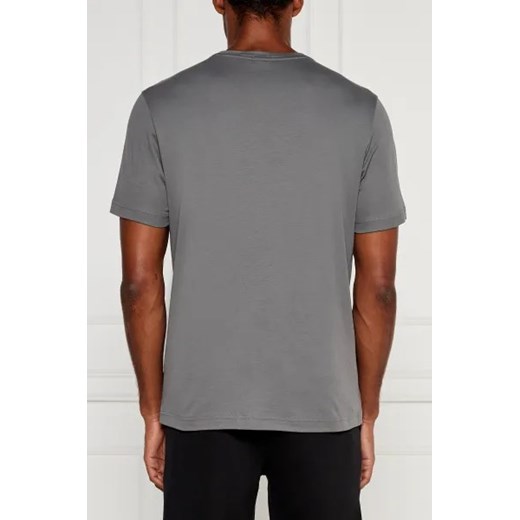 BOSS GREEN T-shirt Thilix | Regular Fit S Gomez Fashion Store