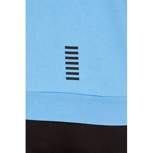 Bluza męska Emporio Armani